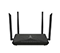 مودم 3G/4G دی-لینک مدل M920